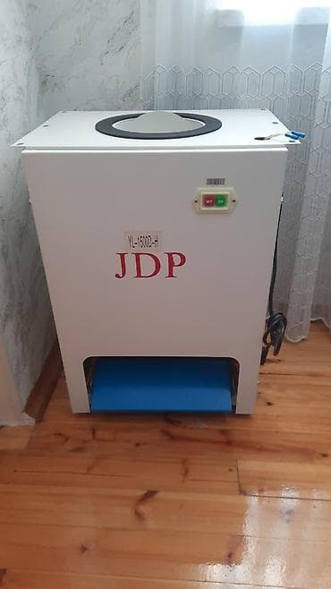 Ütüləmə lövhələri: Ütü masası — 2