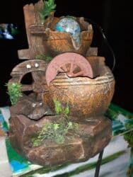 irshad telecom is saatlari: Bu Elektronu Welale — 2