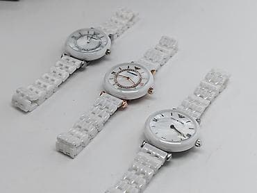 ucuz tap mtz 80: *Rado kolleksiyası yenidən stokda* ▪️Qadın qol saatı ▪️”EMPORİO — 5