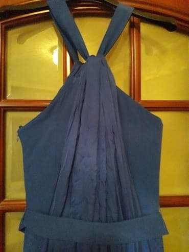 leopard donlar: Don - italiya firmasi list — 4