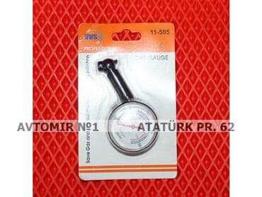 брезент на автомобиль: Monimetr 🚙🚒 ünvana və bölgələrə ödənişli çatdırılma 💳birkart və — 1