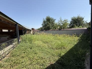 ahmadli park residence: Satılır: geniş və işıqlı həyət evi - Planlama: bir neçə otaqdan — 6