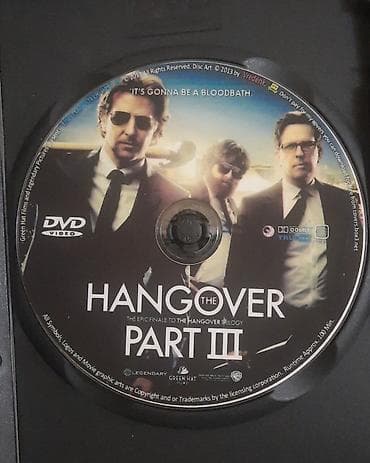 dvd usb: 35-dən çox DVD birlikdə, türk, rus və ingiliscə filmlər. çatdırılma — 9