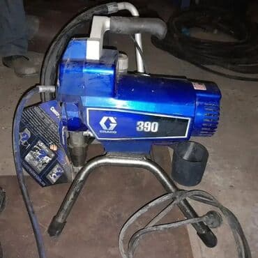 işlənmiş pərdələr: Kompressor satilir Tezedir Qutudan acilib yoxlanilib ama iwlenmiyib — 1