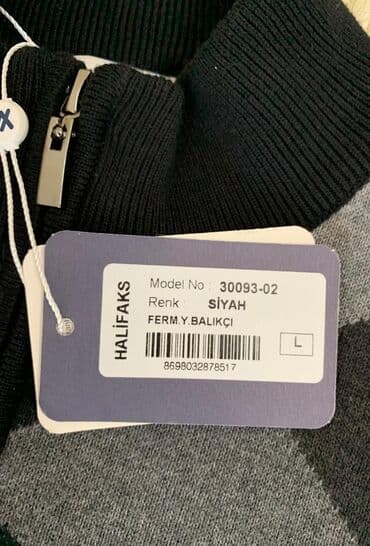 Köynək, L lalafo.az -da Köynək, L