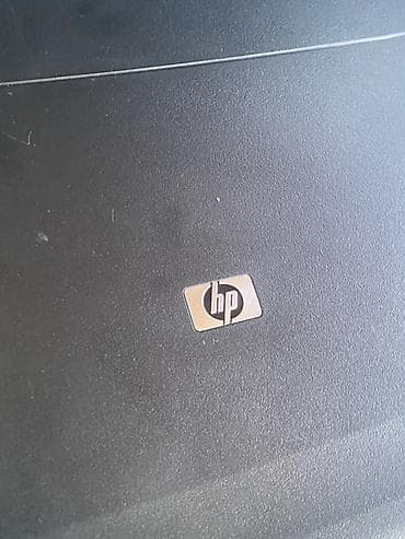 printer islenmis: HP Deskjet F2180 çoxfunksiyalı qurğu - Funksiyalar: rəngli/qarayanza — 3