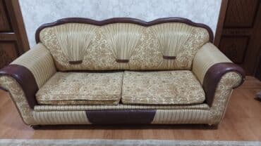 матрасы в баку: Divan kreslo — 1