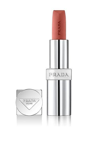 eclat parfum de weekend: Brend komsmetika.mehsullari. Giymet barede direct — 1