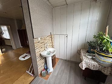 zig qesebesinde heyet evleri: İcarəyə verilir: mebel və məişət avadanlıqları ilə təchiz olunmuş — 4