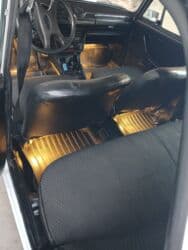 şinlər və təkərlər 185 70 14: VAZ (LADA) 2106: 0.6 l | 1986 il 4000000 km Sedan — 11