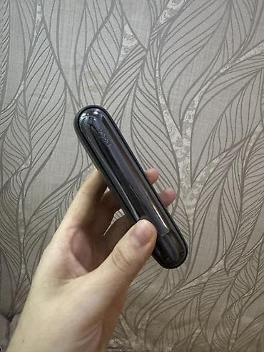 aşbaz forma: IQOS elektron tütün qızdırıcı cihazı - Brend/model: IQOS (tütün — 2