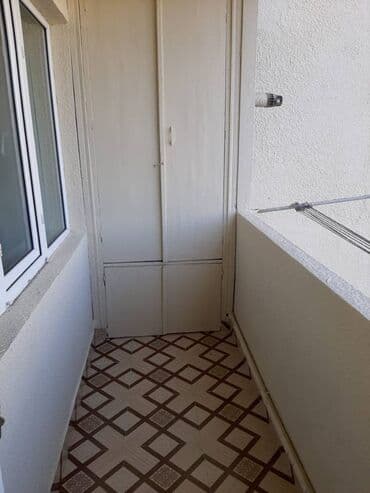 квартиры в белом городе баку: Баку, м. Ази Асланов, 3 комнаты, Вторичка, м. Ази Асланов, 72 м² — 10