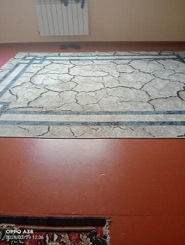 netbook satiram: 2 qapılı Nord Soyuducu Satılır, rəng - Ağ — 2