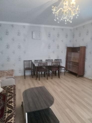 balkon dolab: Kiraye heyet evi verilir. Maraqlananlar müraciet ede bilerler — 5