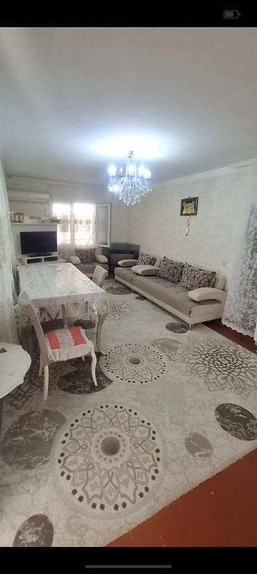 Salam, Qaracuxurda 104 saylı məktəbə və. Maşallah market yaxın 10 daş