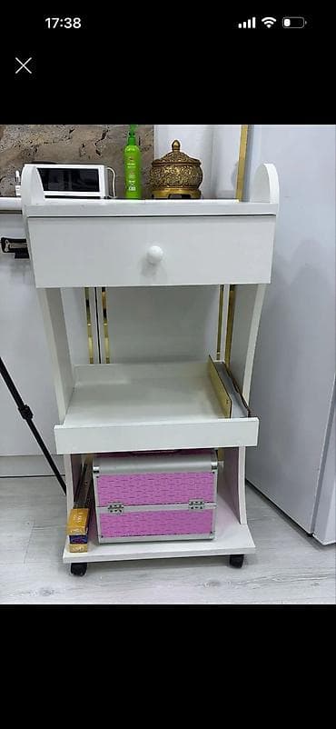 iphone 15 pro max baki: Dispenser Silver, Döşəməüstü — 2