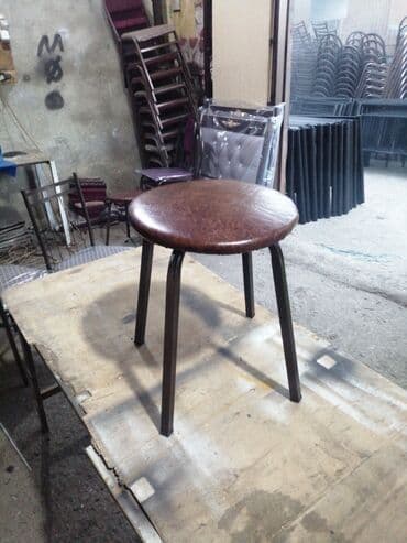 виза кипр: Stullar 13m başlayır 60m kimi Modellərə görə qiymət dəyişir Kuxna ücün — 13