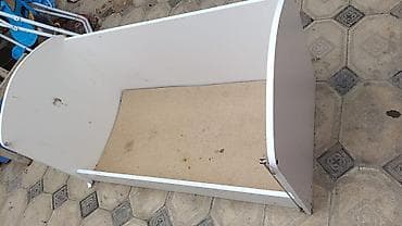 Məktəb çantaları: Nənnilər — 2