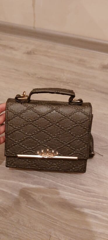 seleme pul verilir 2021: Yeni kimidir,uzun qulpuda var,8manat — 1