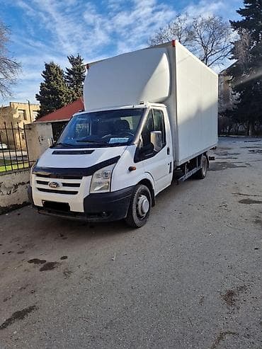 🔹 Yük maşını ilə şəhər daxili və rayonlara daşınma 🔹 Mebellərin