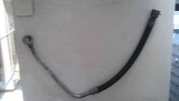 Opel astra j, 1.6 l, Benzin, Orijinal, Yeni