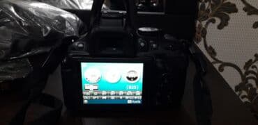 samsunq not 20: Tam ideal veziyetdedi usdunde 16 GB karda verilir cantasi adapdiri var — 2