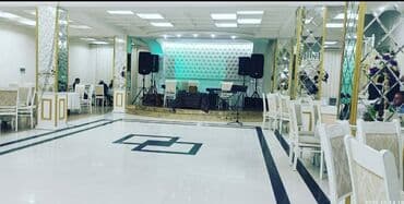 организация корпоративных мероприятий: Hər növ tədbirlərin təşkil Ses sistemlerinin icarəsi Kalonkalarin ses — 3