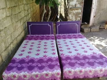 en son bagban is elanlari: Spalni
Tezedir hazirlari var whatsapp var — 5