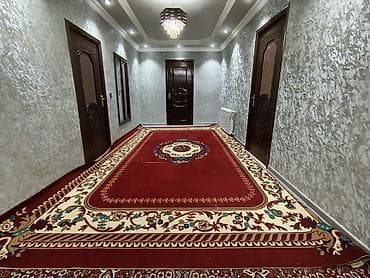 черепица в баку: Ковер — 3