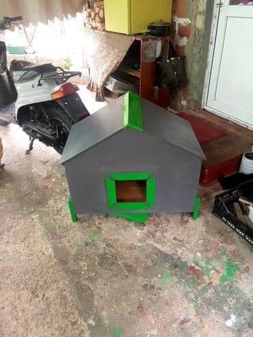 pişik üçün paltar: Pişik yuvaları müxtəlif ölçülərdə münasib qiymətlərlə şəkillərdəki — 4