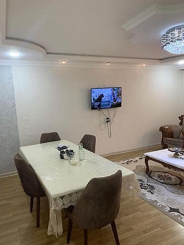 Дачи: Satılır 3 otaqlı həyət evi/bağ evi 150 m²,2 sot torpaq.Buzovna — 3