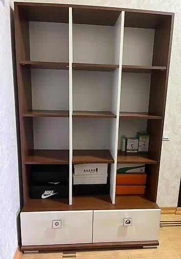 2el dolablar: *ZB* *KITABI REFI* Qiymət *200 AZN* ünvan Qızıltac — 1