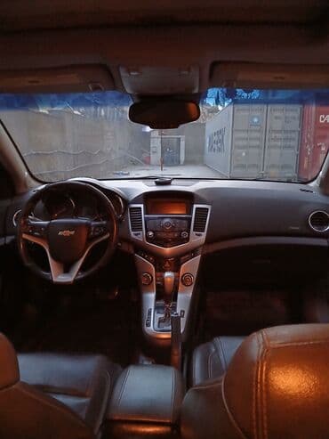 диски на мерседес w211: Chevrolet Cruze: 1.4 л | 2012 г. 295000 км Седан — 8