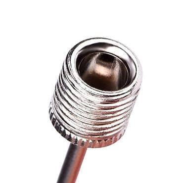 hoverboard ucuz: Top iynəsi,bir çox nasos başlığına uyğundur ( qiymət 0.20 qəpiy ) 🪪 — 2