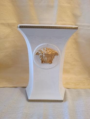 Versace Gorgona,24sm
