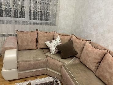 file: Künc divan, Vеlur parça — 3