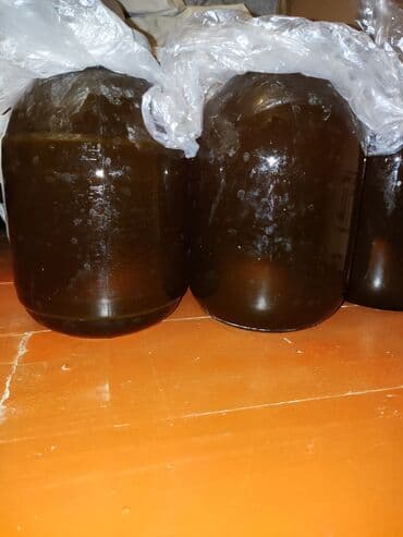 karobka yagi qiymeti: Qatqısız xalis dağ balı istəyənlər: Məhsul öz məhsulumuzdur. Müalicə — 4