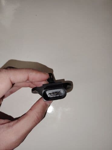 Цепи, ремни: Wolksvagen — 2