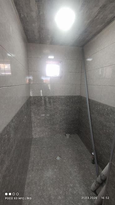 2 mərtəbə ev: 3 otaqlı, 80 kv. m, Kredit yoxdur, Yeni təmirli — 8