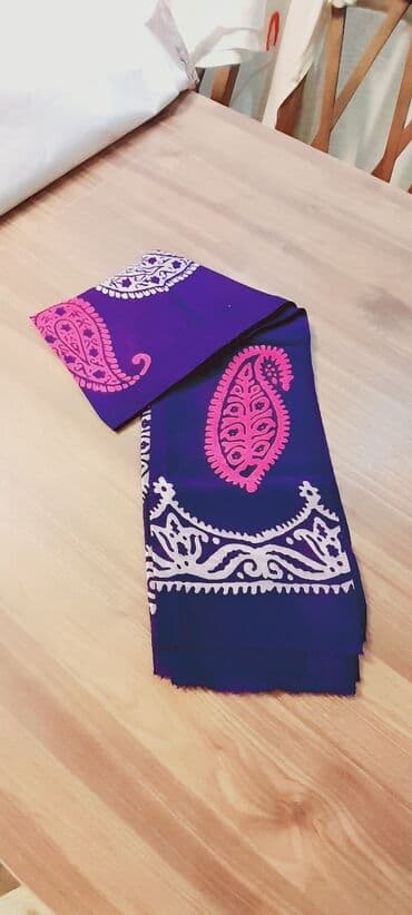 королевский боб оригинал отзывы: Qedim Kelağayi ve muasir Basqal satilir! — 7