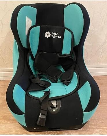 Oyuncaqlar: MilAvtokreslo qiymeti 60man tecili satilir yaxwi veziyyetde problemi — 1