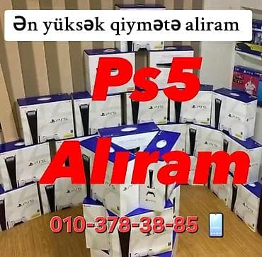 Kreditlə alınmış yeni elektronika məhsullarının yuksək qiymetə alişi lalafo.az -da Kreditlə alınmış yeni elektronika məhsullarının yuksək qiymetə alişi