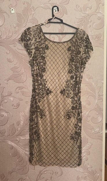 Digər qadın geyimləri