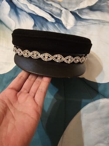 gul hicab instagram: Baş geyimləri — 3