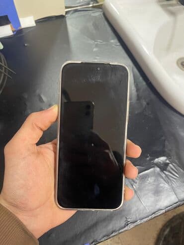 honor x8b kabro qiymeti: Honor X8b, 256 GB, rəng - Qara — 3