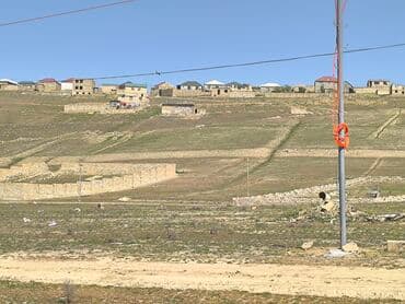 16 sot, Tikinti, Mülkiyyətçi