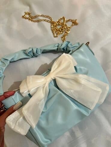 золотые комплекты с бриллиантами в баку: Cantalar. Ayri ayri 5m Mavi ve qara bantikli yenidi. O biriler ise 2-3 — 2