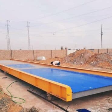 виза в италию: 100 to terezi satisi bizde — 4