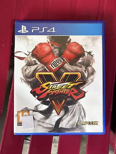 kamera sony: Playstation 4-5 diskləri satılır. Hər birini öz qiyməti var — 7