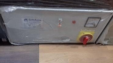 generator qiymətləri: Stablizator stablizator tanzimlayici depodan birbasa 220 (0 faza) — 6